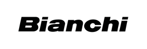 Bianchi Logo