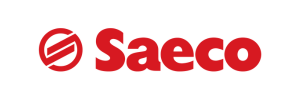 Saeco Logo