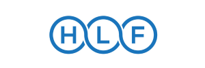 HLF LOGO