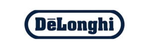 DeLonghi Logo