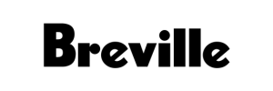 Breville Logo