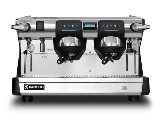 Benefits of Commercial Auto Coffee Machines