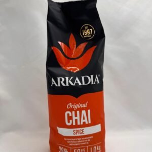 arkadia chai 1kg