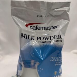 cafemaster milk powder 500g