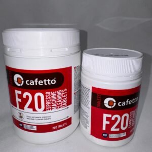 cafetto-f20-tablets-2g-200-tablets
