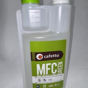 milk-frother-cleaner-green