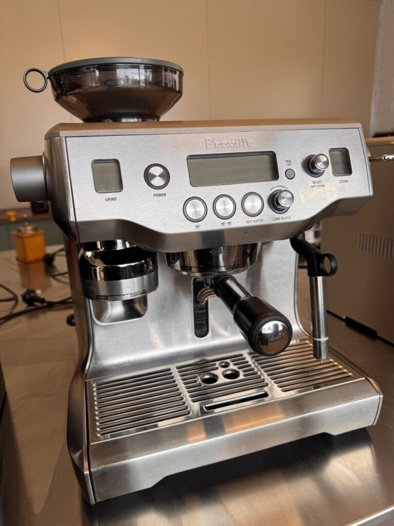 breville-oracle-coffee-machine