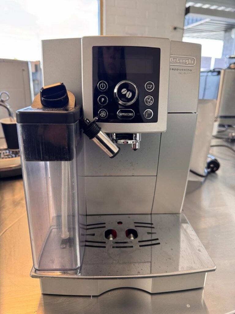 Delonghi-magnifica-s-cappuccino