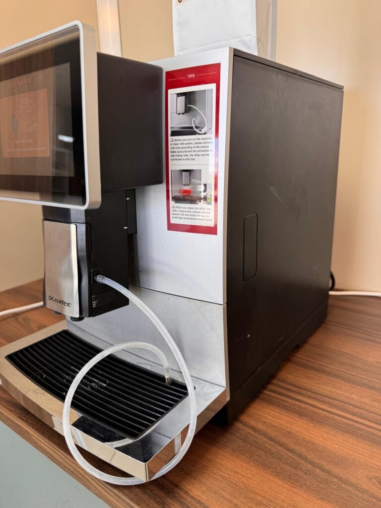 dr-coffee-h10-coffee-machine