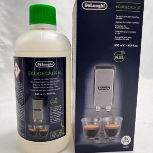 delonghi-ecodecalk-500ml