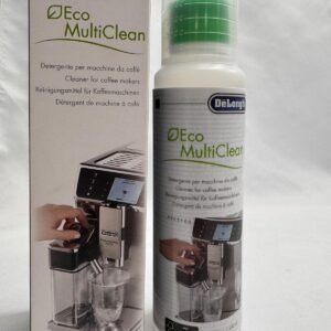 delonghi-eco-multiclean-250ml