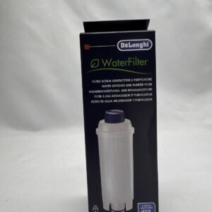 delonghi-water-filter