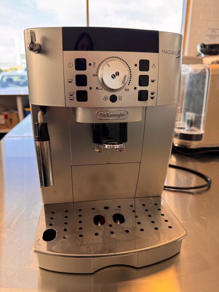 delonghi-magnifica-s