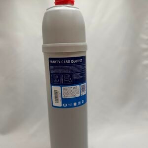 purity brita water filter