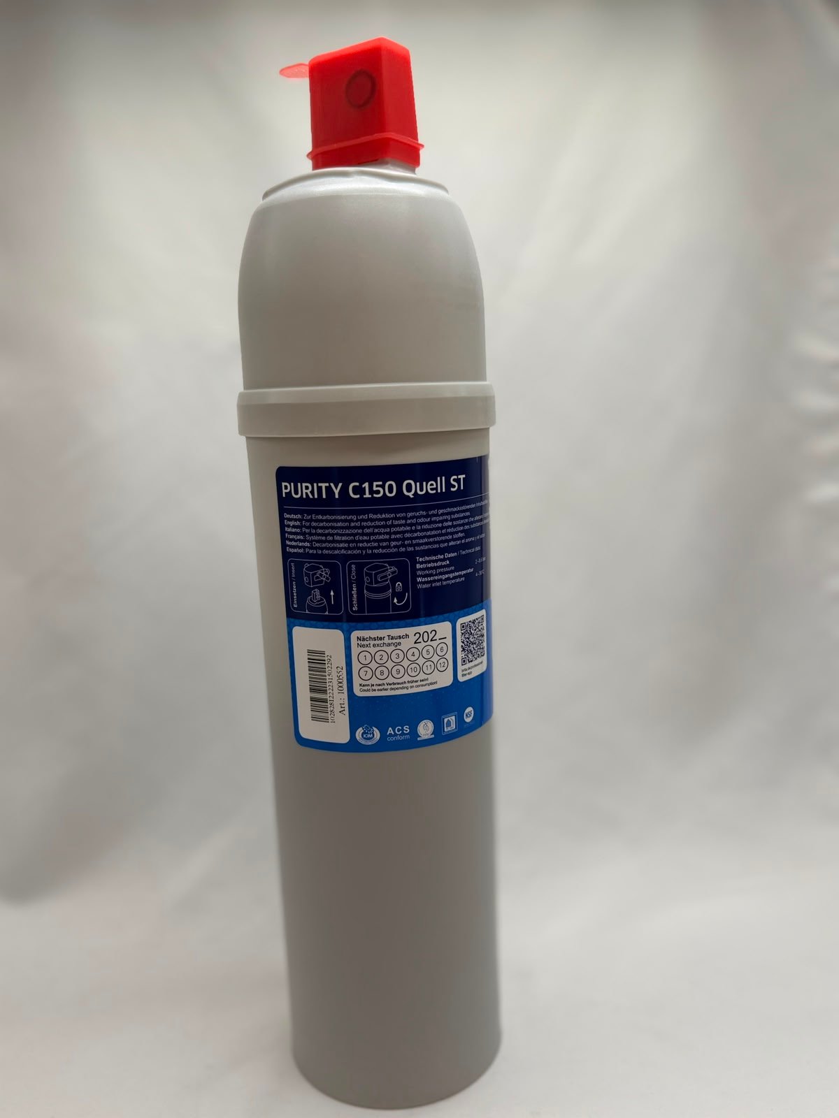 purity-c150-brita-water-filter purity brita water filter