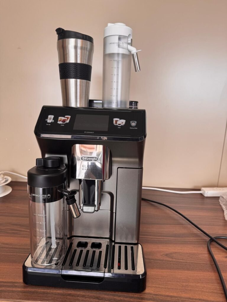 delonghi-eletta-explore