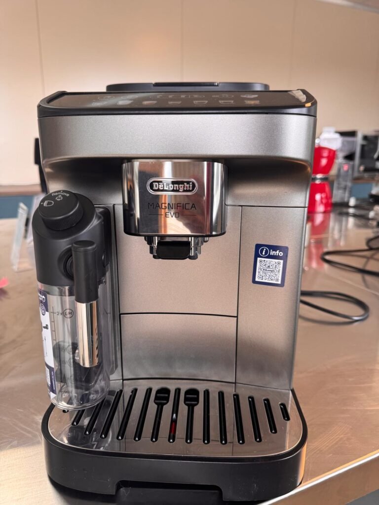 delonghi-magnifica-evo