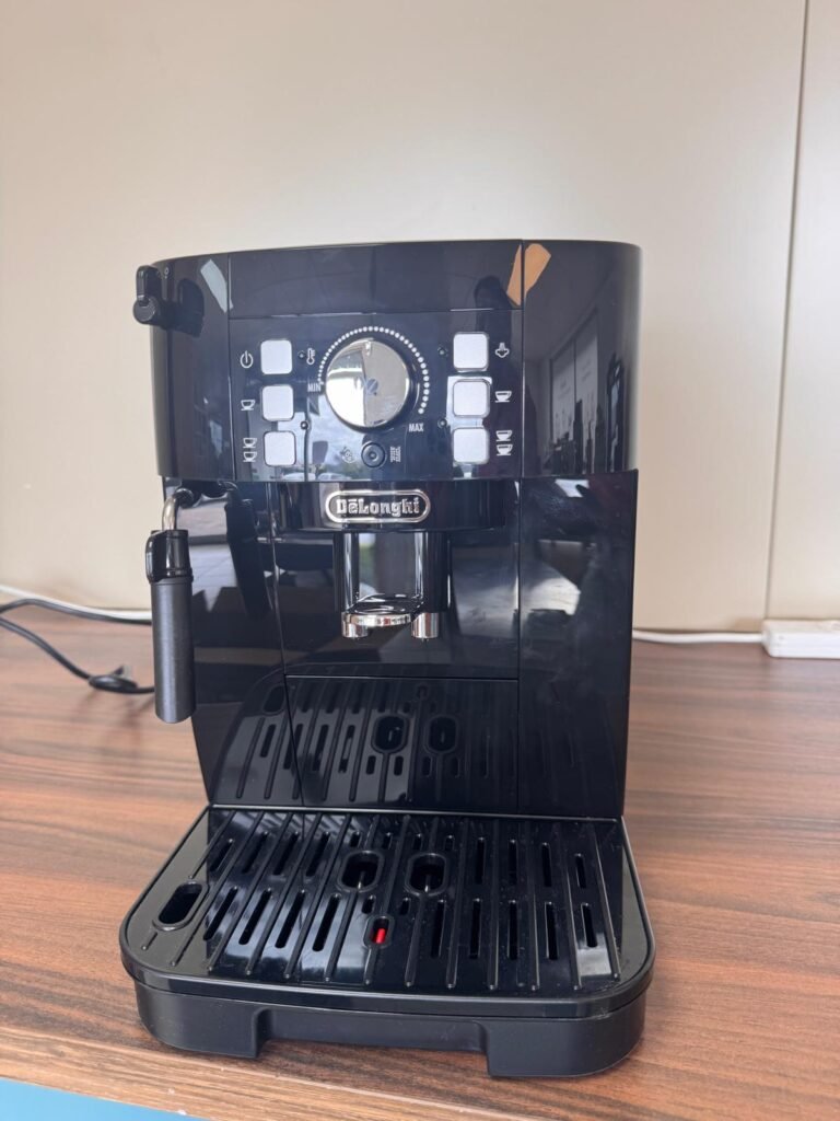 delonghi-magnifica-s