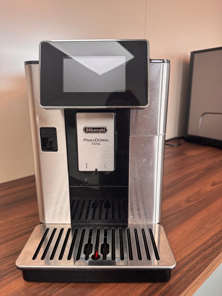 delonghi-prima-donna-soul