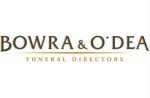 Bowra and Odea