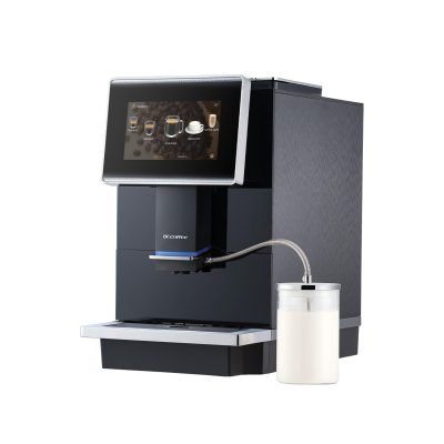 DR-COFFEE-C11-MACHINE