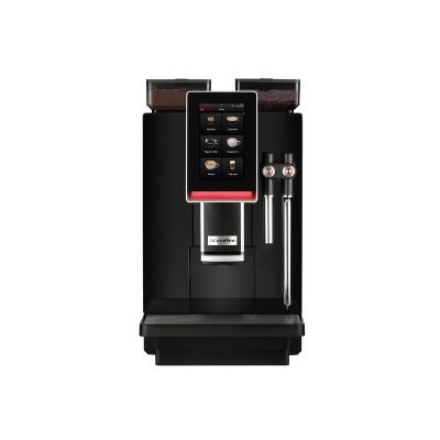 Dr-Coffee-Minibar-S2