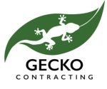 Gecko contracting