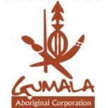Gumala