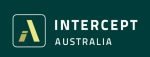 Intercept