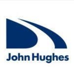 John Hughes