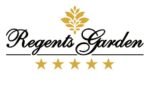 Regents garden
