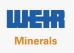 Weir Minerals