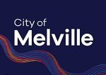 city of melville