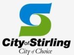 city of stirling