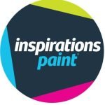 inspirations paint